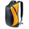 Рюкзак складной Sea To Summit Ultra-Sil Day Pack Yellow 20л (STS AUDPACKYW)